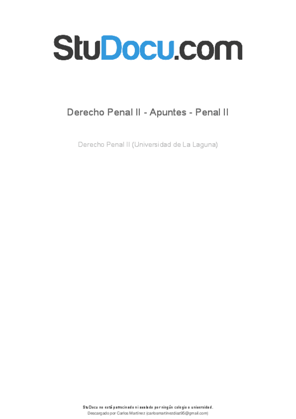 Miniatura del documento derecho-penal-ii-apuntes-penal-ii.pdf