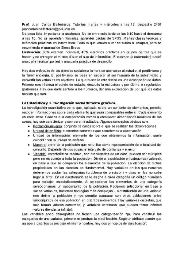 Miniatura del documento Estadistica.pdf