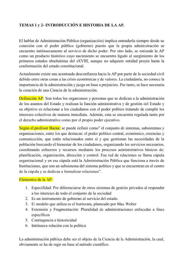 Miniatura del documento Resumen-TAP.pdf