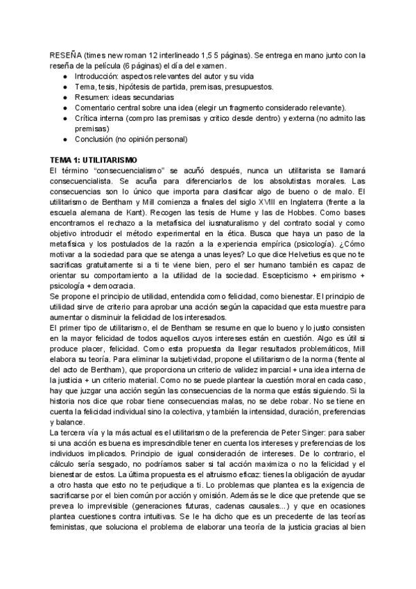 Miniatura del documento Etica-2.pdf