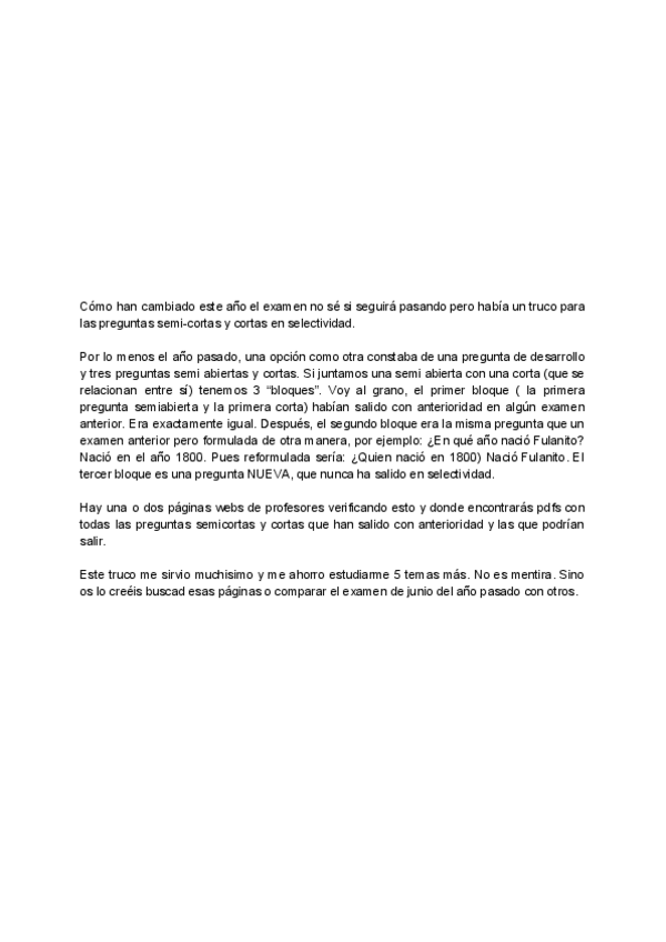 Miniatura del documento Truco-Historia-de-Espana.pdf