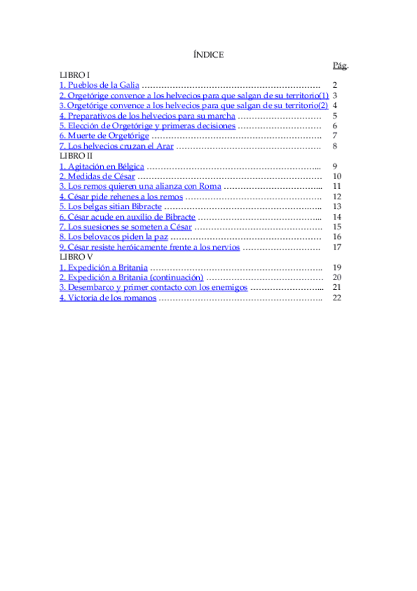 Miniatura del documento antologia-de-cesar.doc