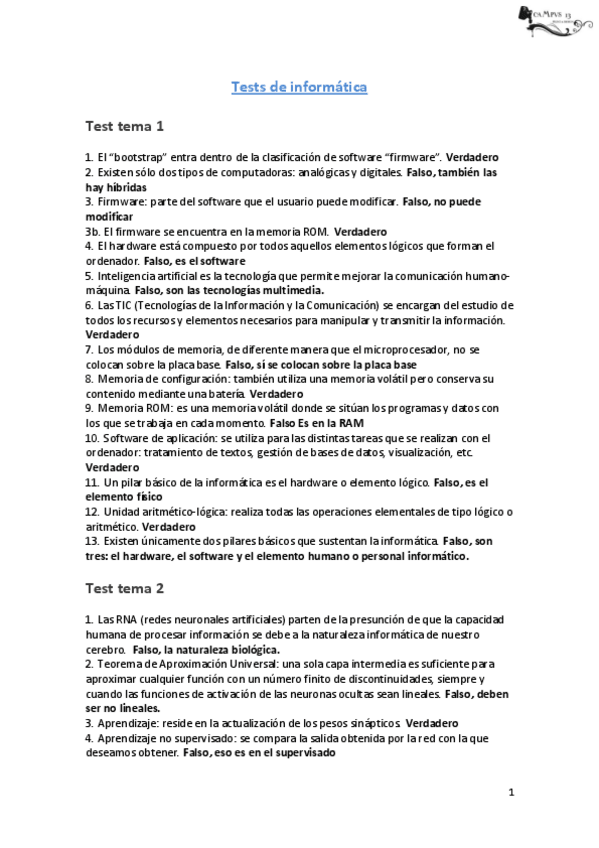 Miniatura del documento EXAMEN-INFORMATICA-CORCHADO.pdf