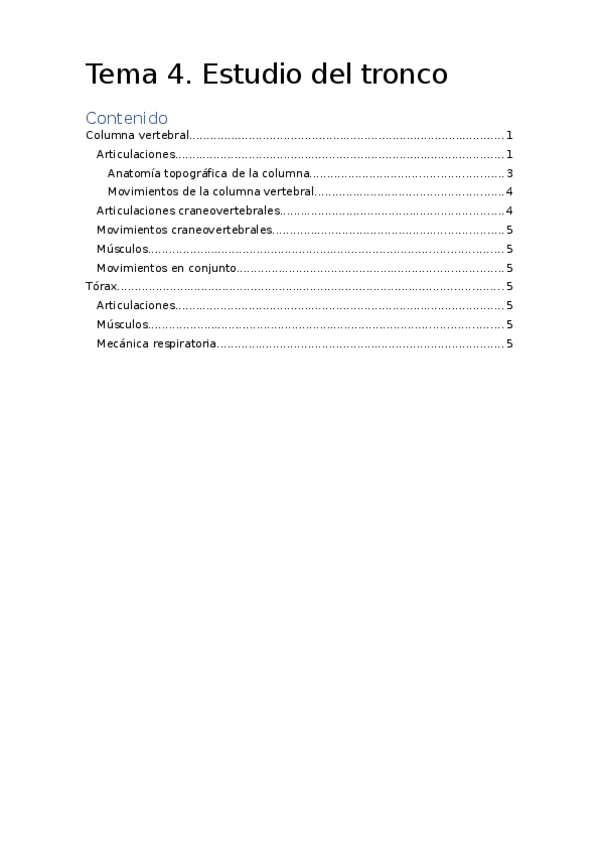 Miniatura del documento Tema-4.docx