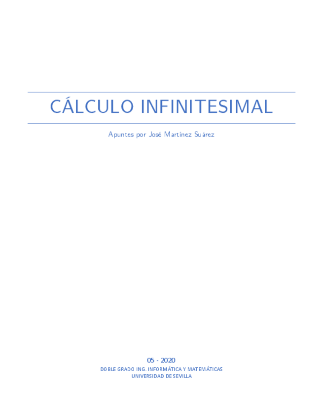 Miniatura del documento Apuntes-CI-Jose-Martinez.pdf