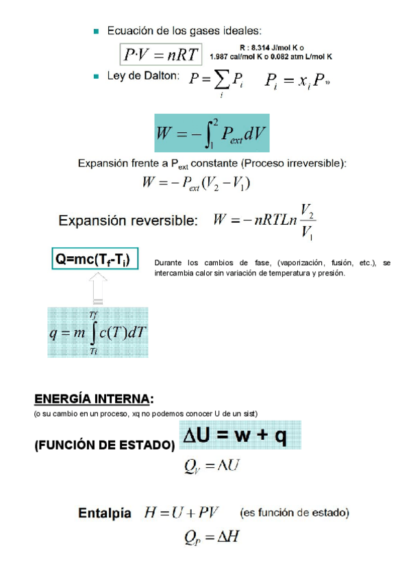 Miniatura del documento Formulas-Termo.pdf