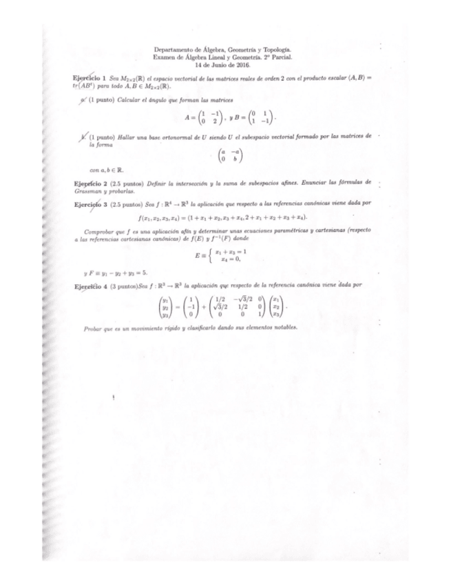 Miniatura del documento Junio-2016.pdf