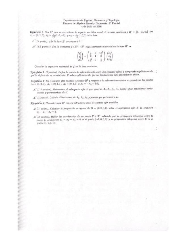 Miniatura del documento Julio-2016.pdf