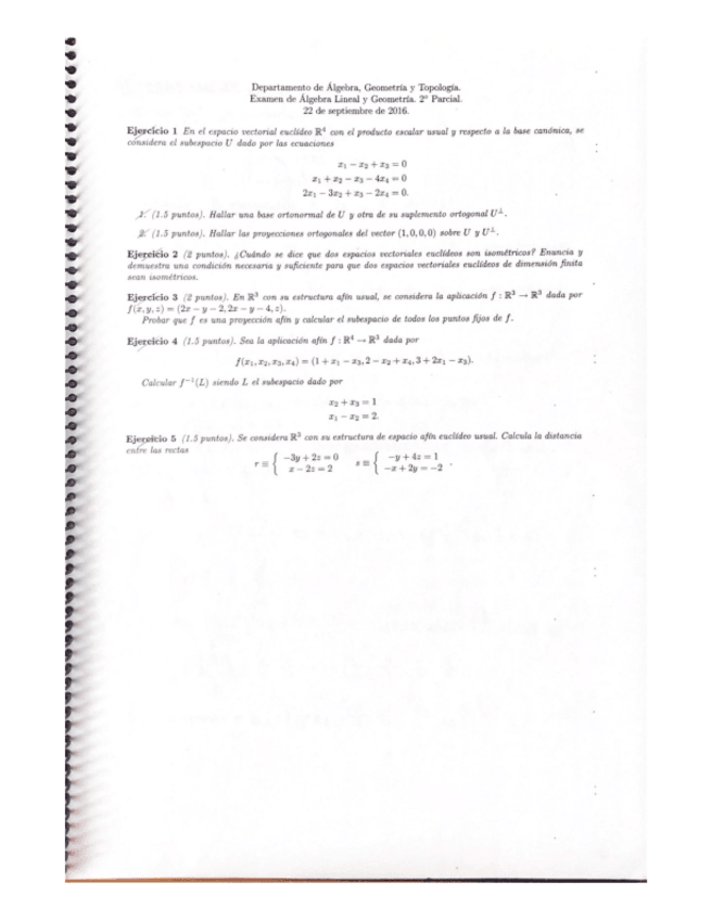 Miniatura del documento Septiembre-2016.pdf