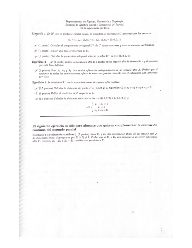 Miniatura del documento Septiembre-2015.pdf