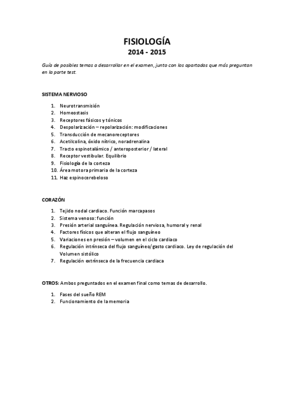 Miniatura del documento Fisiología 14-15.pdf