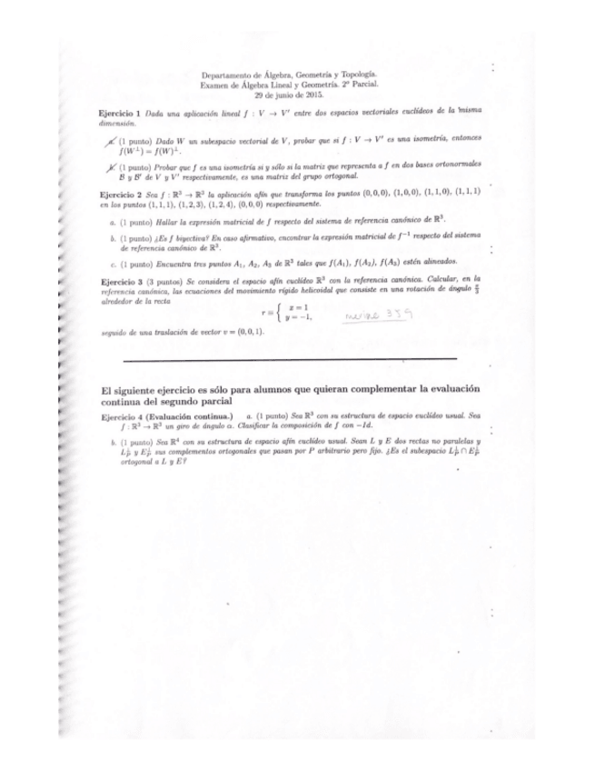 Miniatura del documento Julio-2015.pdf