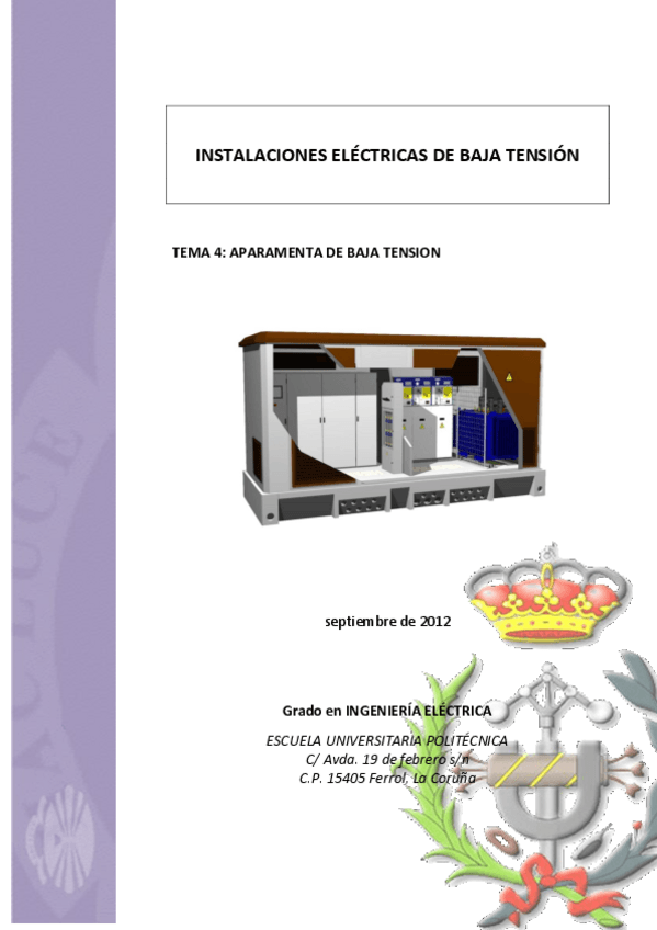 Miniatura del documento Tema-4.pdf