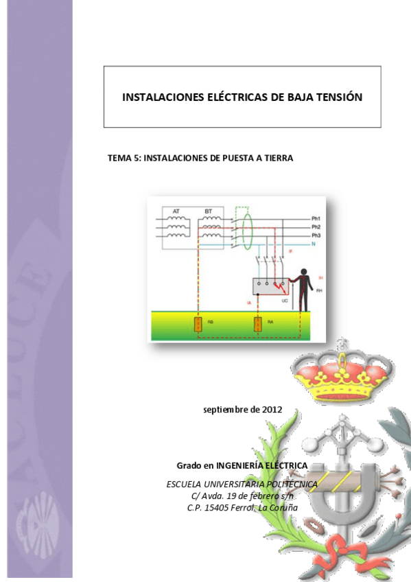 Miniatura del documento Tema-5.pdf