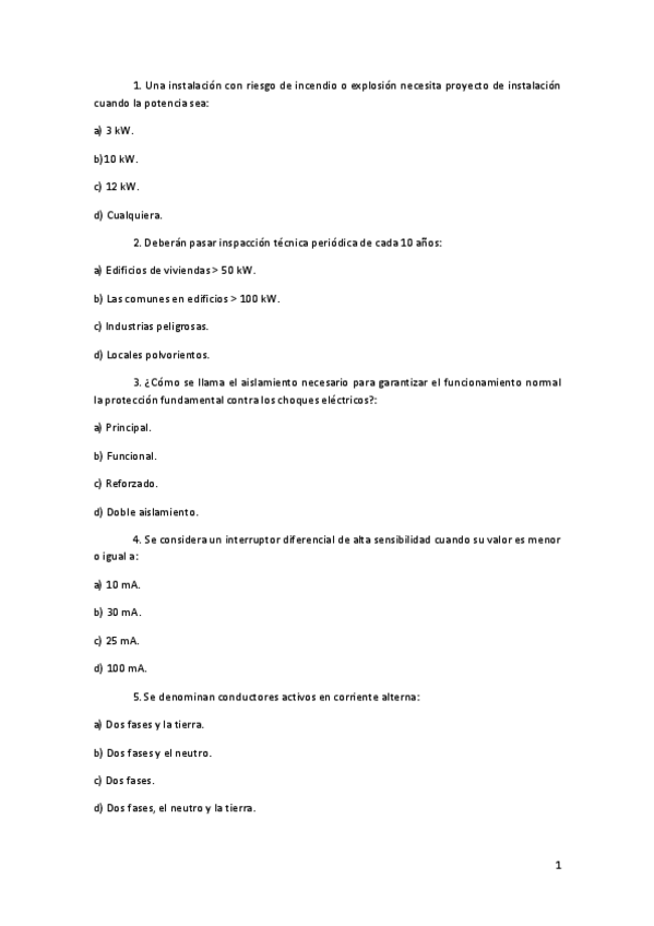 Miniatura del documento Test-con-respuestas-posibles.pdf