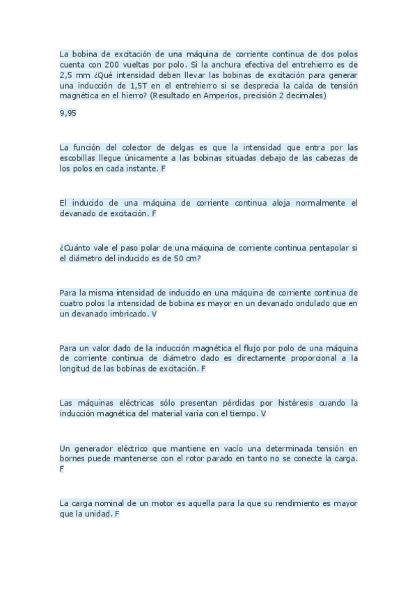 Miniatura del documento Test-1-de-MCC.pdf