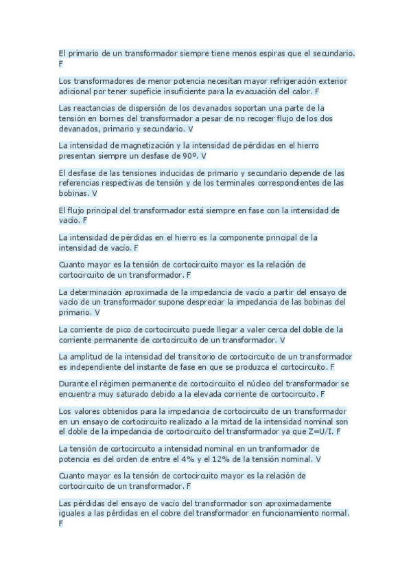 Miniatura del documento Test-2-de-MCC.pdf