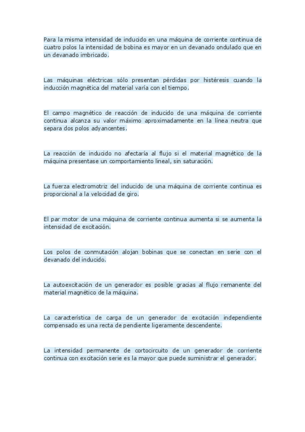 Miniatura del documento Tests-completos-de-MCC.pdf