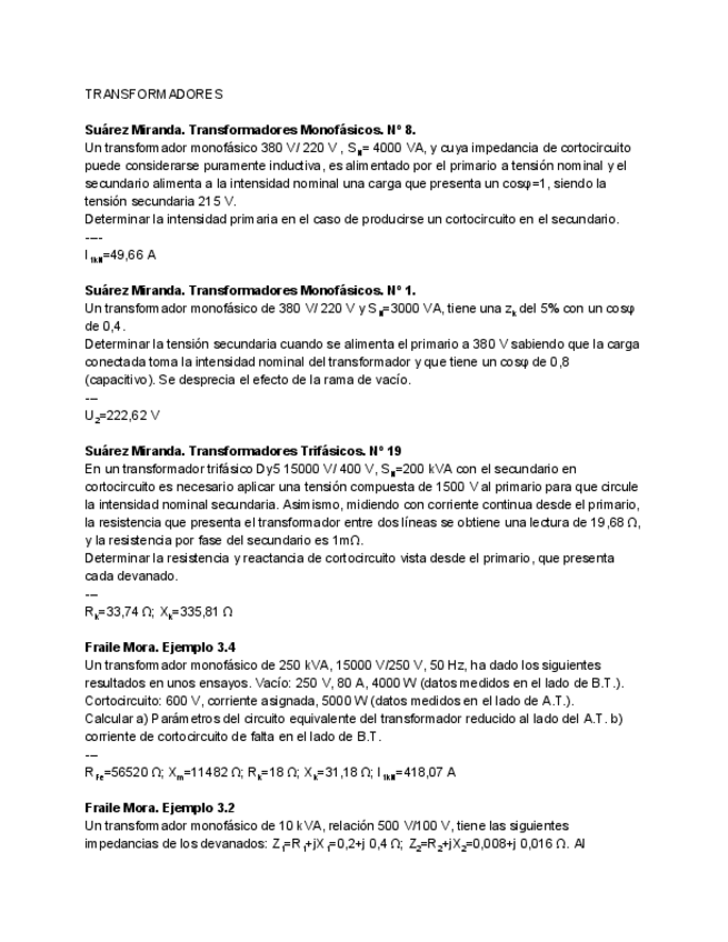 Miniatura del documento Enunciados-extra-trafos.pdf