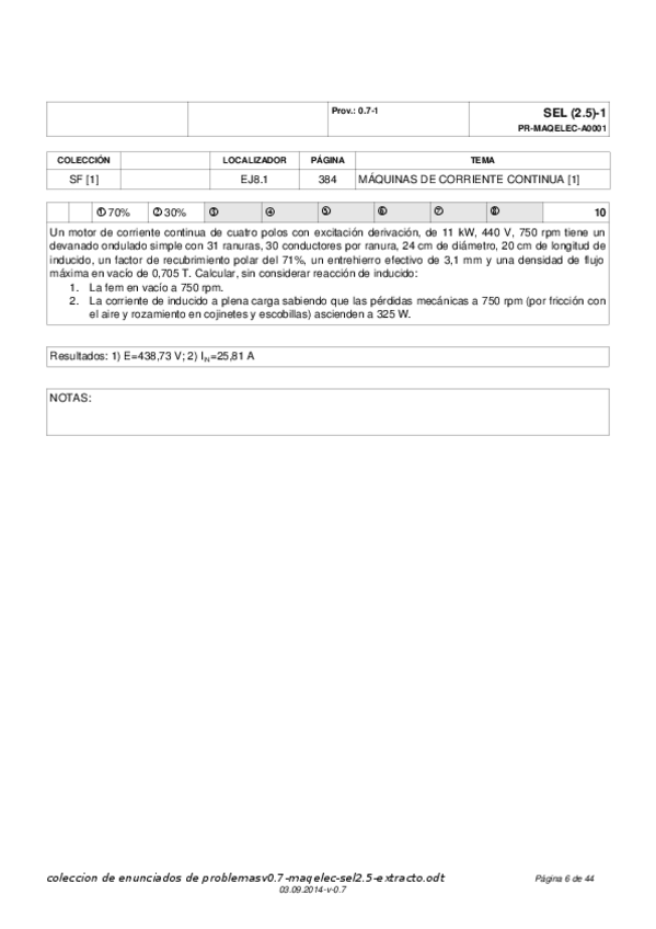 Miniatura del documento Coleccion-enunciados-examen.pdf