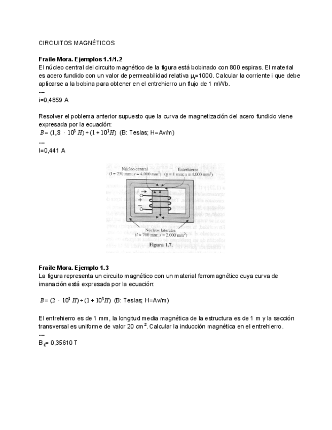 Miniatura del documento Enunciados-extra-Circ.pdf