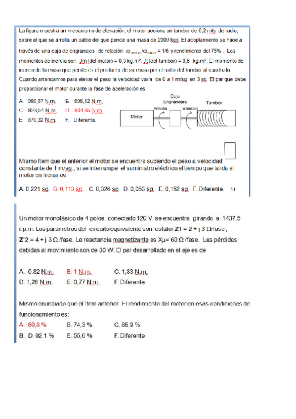Miniatura del documento Problemas-Marzo-2015.pdf