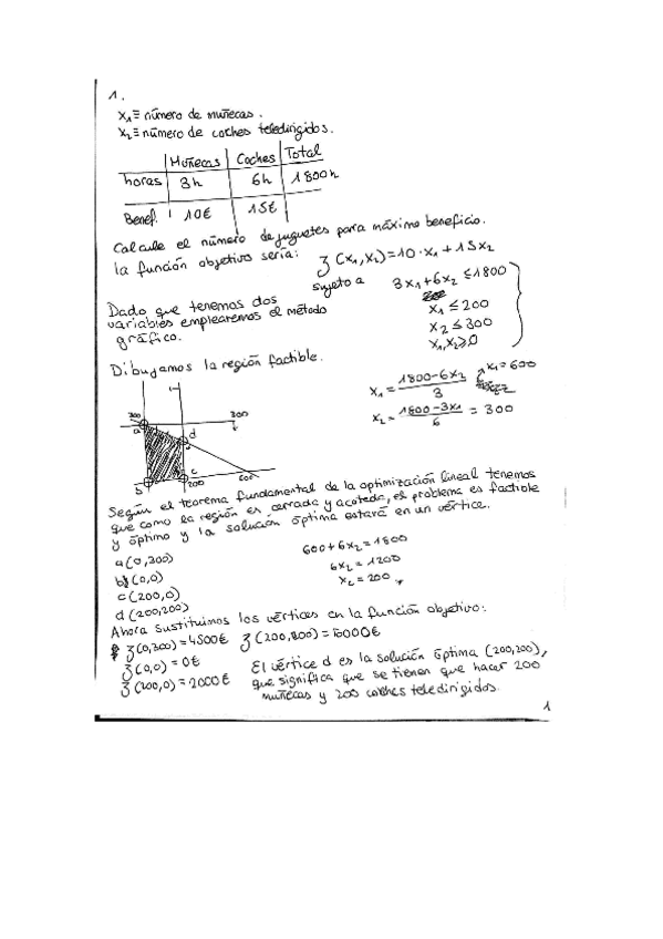 Miniatura del documento RESOLUCIONEXAMEN2020.pdf