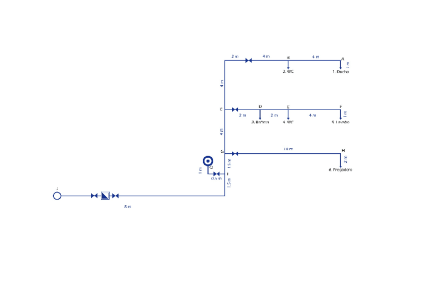 Miniatura del documento Estadillo-fusionado.pdf