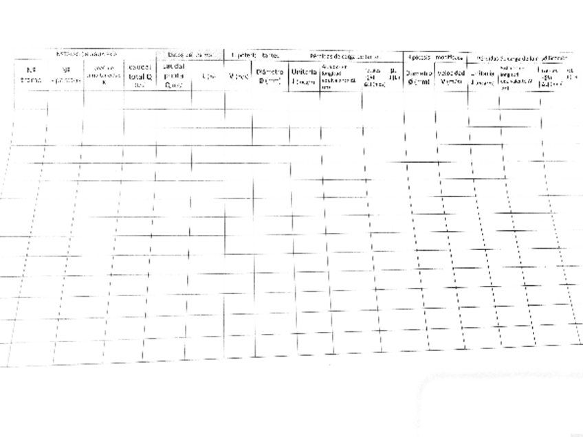 Miniatura del documento plantilla-calculo.pdf