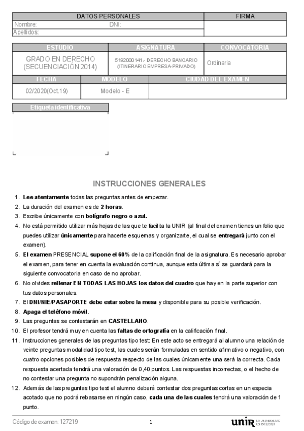 Miniatura del documento examen-marzo2020.pdf