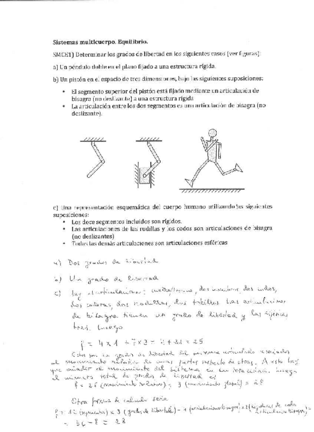 Miniatura del documento Boletín 4 Resuelto.Sistemas Multicuerpo en Equilibrio.pdf