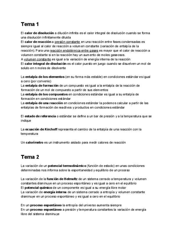 Miniatura del documento Cuestionarios.pdf