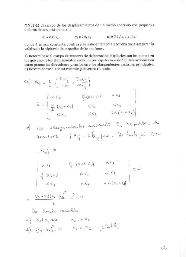 Miniatura del documento Boletín 5 Resuelto.MediosContinuos (I).pdf