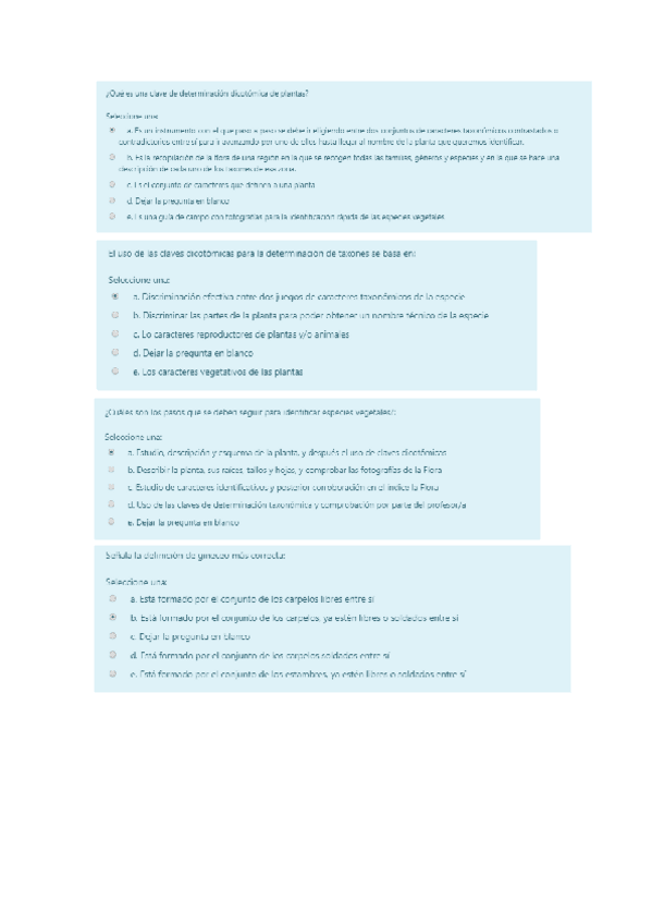 Miniatura del documento laboratorio-botanica-cuestionario.pdf
