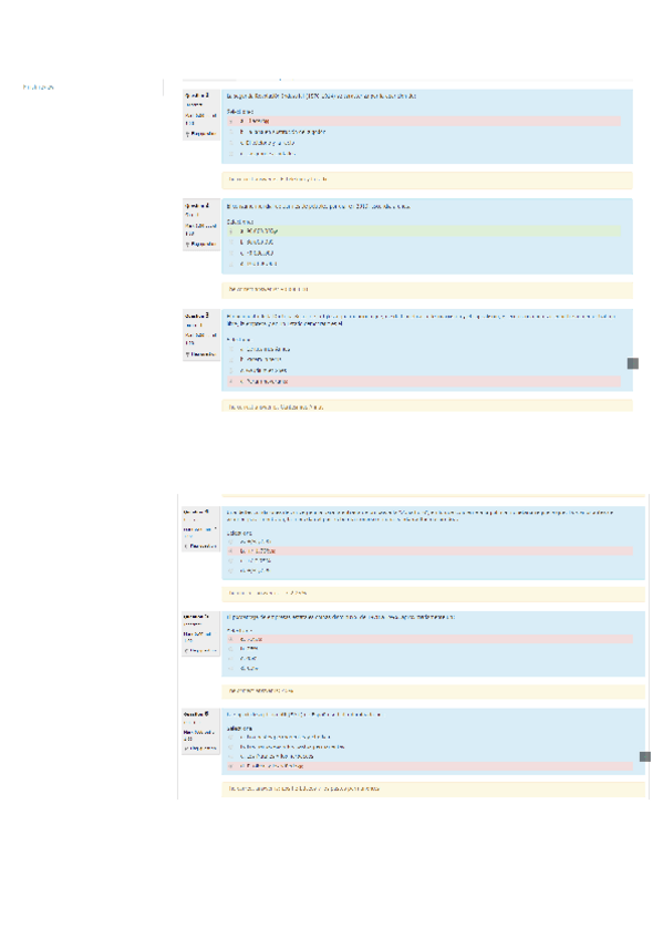 Miniatura del documento Examen-economia-espanola.pdf