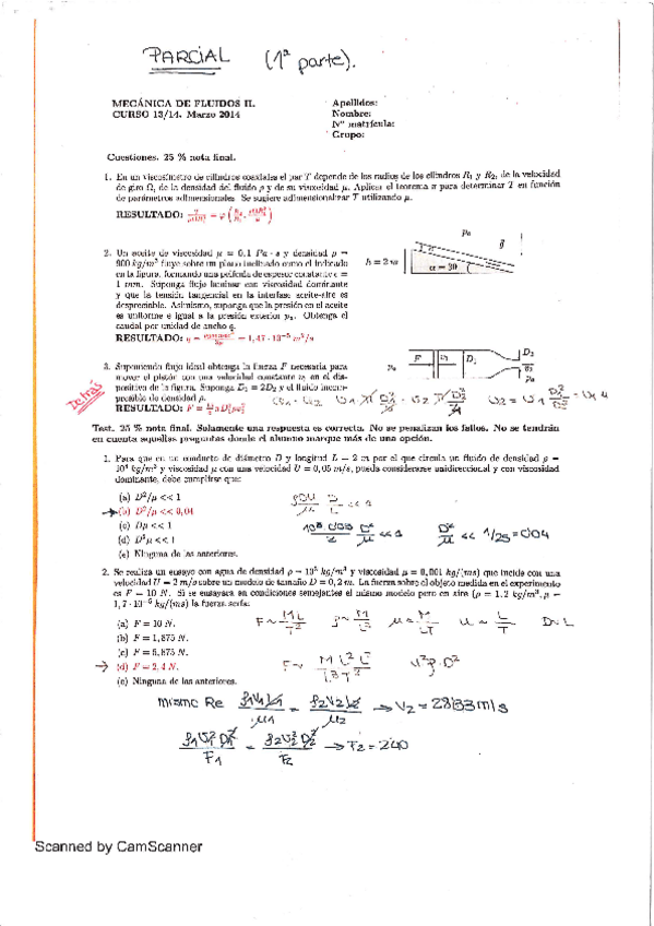 Miniatura del documento Test-y-cuestiones-de-varios-anos.pdf