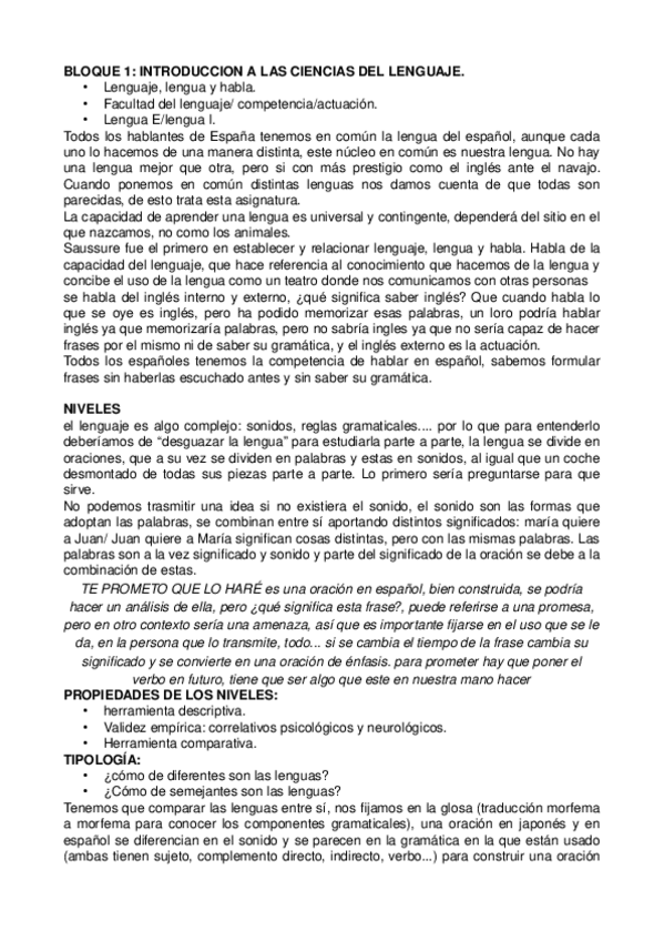 Miniatura del documento linguistica.odt