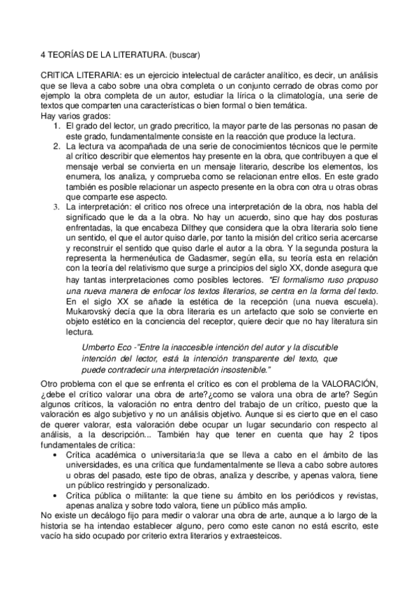 Miniatura del documento teoria-de-la-literatura.odt