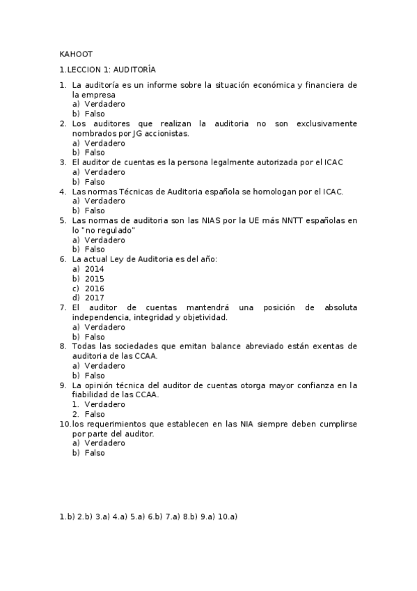 Miniatura del documento KAHOOT.docx