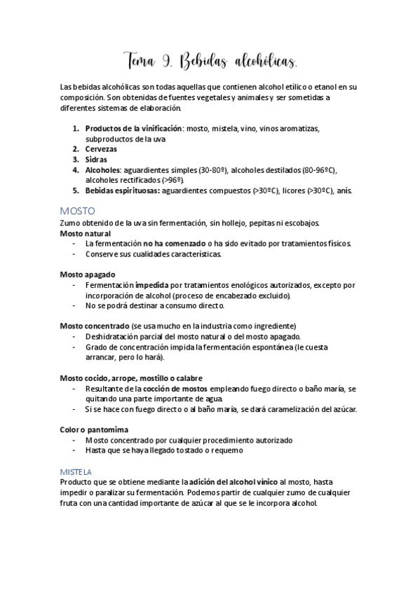 Miniatura del documento Tema-9.pdf