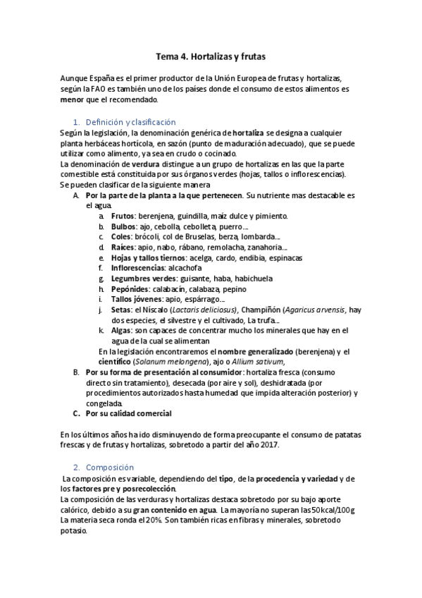 Miniatura del documento Tema-4.pdf