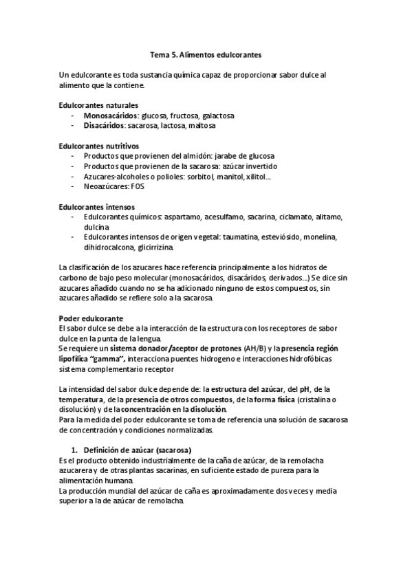 Miniatura del documento Tema-5.pdf
