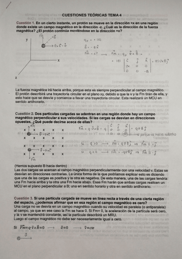Miniatura del documento cuestiones-teoricas-bloque-magnetismo.pdf