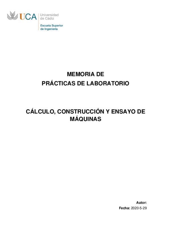 Miniatura del documento MEMORIA-LABORATORIO.pdf