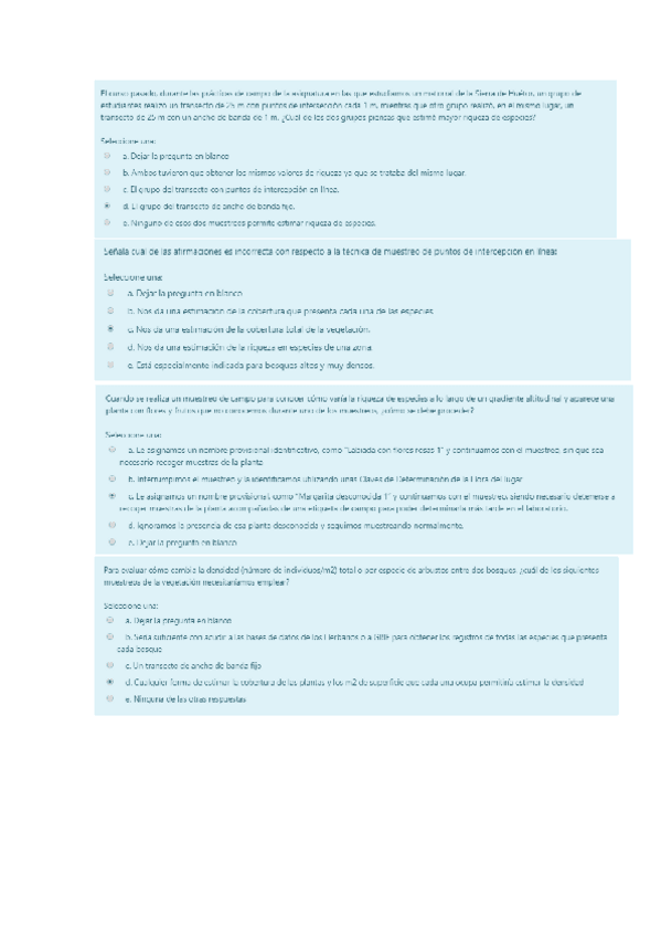 Miniatura del documento cuestionario-botanica-campo.pdf