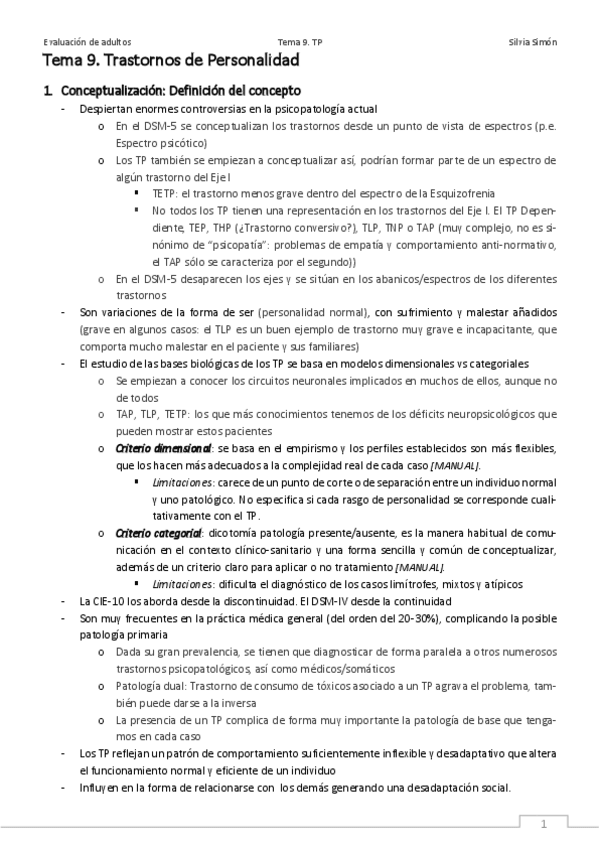 Miniatura del documento Tema-9TP-CON-MANUAL.pdf