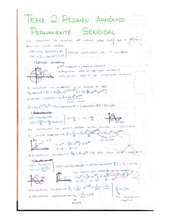 Miniatura del documento TEMA-2-REGIMEN-ARMONICO-PERMANENTE.pdf