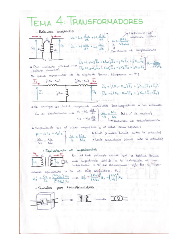 Miniatura del documento TEMA-4-TRANSFORMADORES.pdf