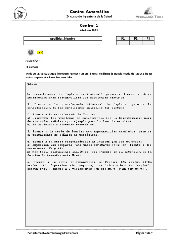 Miniatura del documento ExSol CA-2013-04-22.pdf
