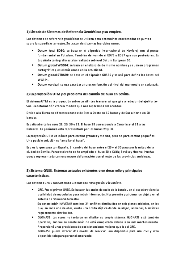 Miniatura del documento Apuntes-Preguntas-de-teoria-mas-importantes.pdf